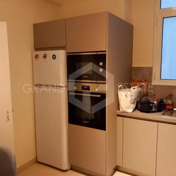 Διαμέρισμα 146 τ.μ. προς ενοικίαση - Photo 1