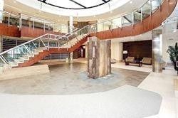 For Lease - 3888 Duke Of York Boulevard Unit# 1726, Mississauga, Ontario - Photo 4