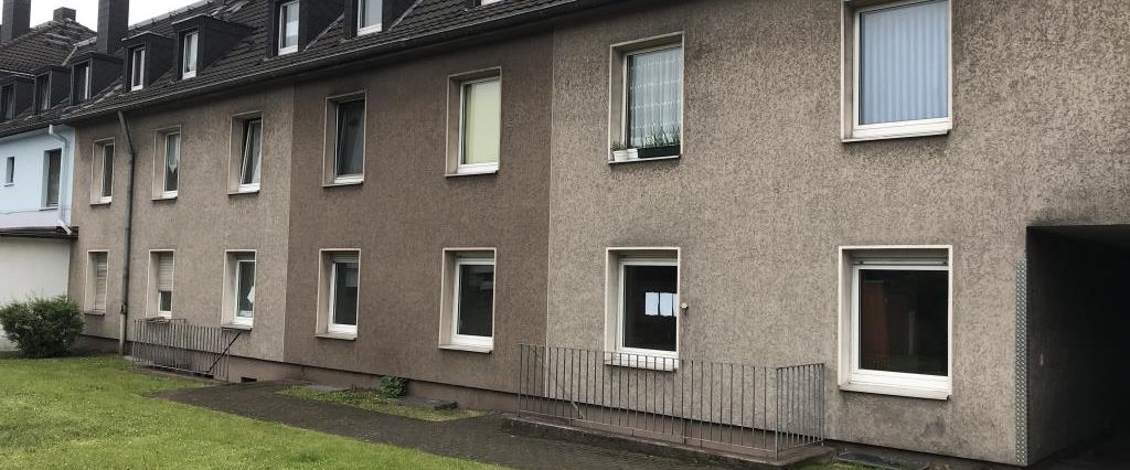 Klein, aber fein! - Photo 1