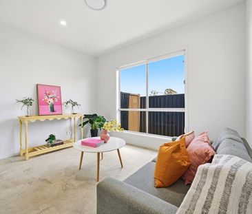 Brand New, Level And Low Maintenance - Photo 6