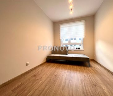 Mieszkanie na wynajem - Photo 5