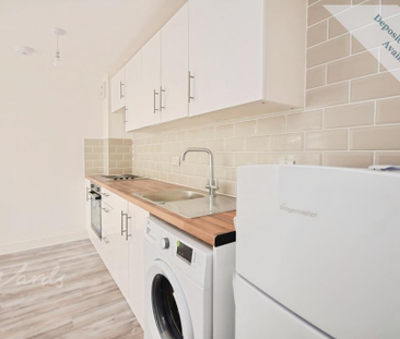 1 bedroom apartment to rent - Photo 6