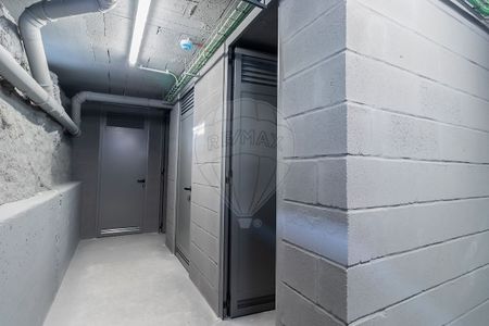 Apartamento T2 em Porto - Photo 5