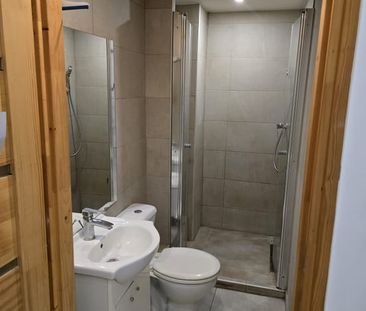 Studio te huur - Foto 2