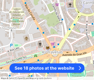 Alquiler piso iexclalquiler disponible desde ya hasta junio!te pres... - Photo 1