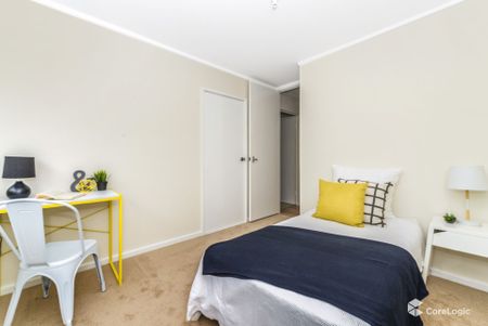 84 Serpentine Street, Duffy ACT 2611 - House For Rent | Domain - Photo 5