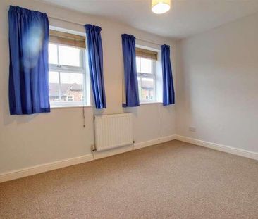 Marin Court, Beverley, HU17 - Photo 5