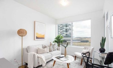 For Lease - 297 Oak Walk Drive Unit# 606, Oakville, Ontario - Photo 4