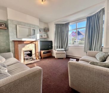 Archery Grove - Photo 1