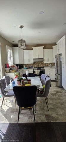 For Lease - 59 Brayshaw Drive Unit# Upper, Cambridge, Ontario - Photo 2
