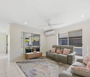 Properly Managed I Discover the Perfect Blend of Space, Comfort, an... - Photo 1