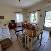 Μονοκατοικία για ενοικίαση - Άνδρος, - Photo 1
