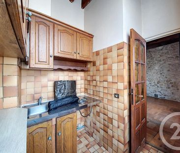 Location Appartement 1 pièce 27m² MELUN 77000 - Photo 3