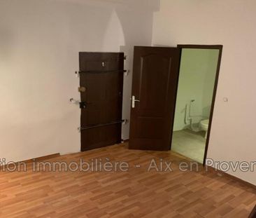 Location appartement, Aix-en-Provence - Photo 3