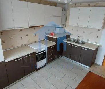 Apartament 1 camera, Marasti - Photo 3