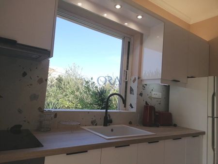 Διαμέρισμα για ενοικίαση Ακταίο (Ρίο) - Φωτογραφία 4