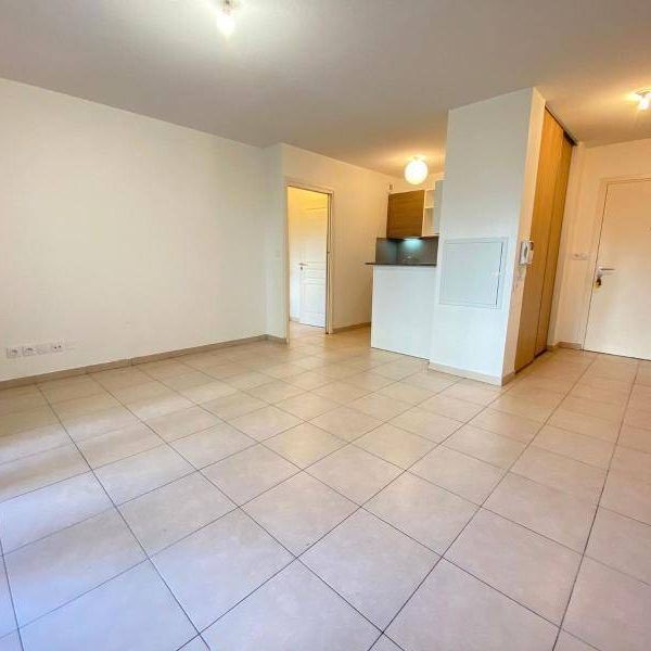 Location appartement 2 pièces 42.65 m² à Grabels (34790) - Photo 1