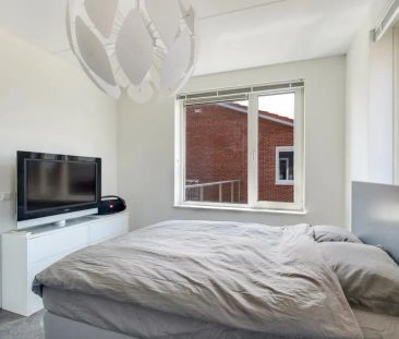 Appartement Ambachtsweg, Heiloo - Photo 5