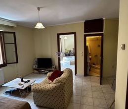 Studio/Γκαρσονιέρα για ενοικίαση - Άνω Πόλη, - Photo 3