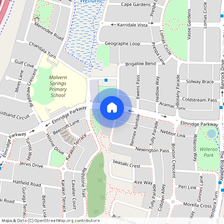 130 Elmridge Parkway ELLENBROOK WA 6069