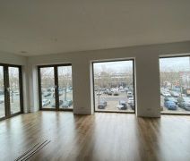 Bisschop Tulpijndreef 145, 3562LH Utrecht - Photo 2