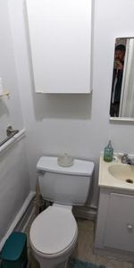 METRO LASALLE, GRAND 3 1/2 - Photo 4