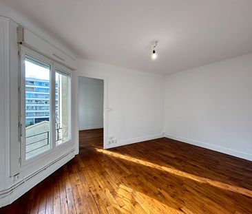 APPARTEMENT T2 42 M² - PROCHE HYPER CENTRE - Photo 3