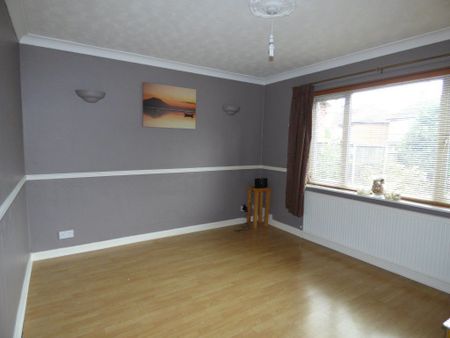 Brookside Close, Long Eaton, NG10 4AQ - Photo 4