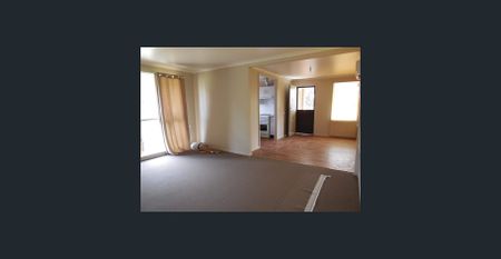 Ray White Forbes - 68511411 - Photo 2