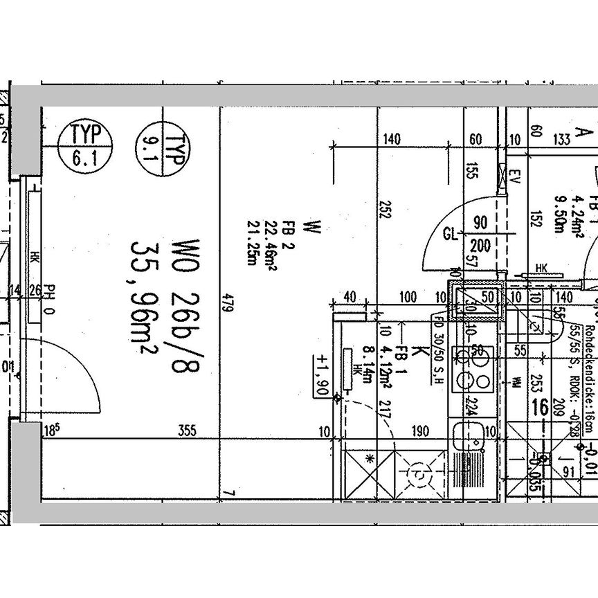 8042 Graz - Hubertusstraße 26B/8 - Foto 2