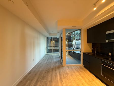 For Lease - 110 Broadway Avenue Unit# 208, Toronto, Ontario - Photo 5