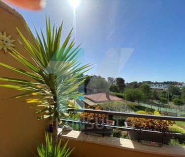3 room luxury Apartment for rent in Alto dos Gaios, Cascais, Lisbon - Photo 5