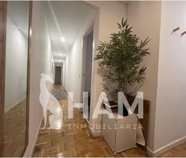 Habitación - Madrid - Delicias - 450€ MES - Ref. FGO-HPD006 - Photo 5