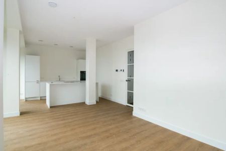 Grasweg 117 - Photo 2