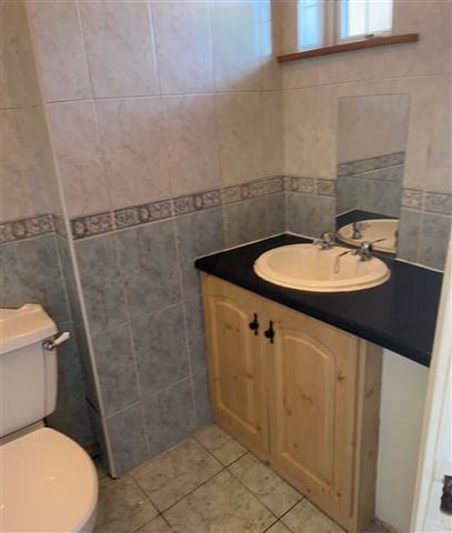 Glengareth, Old Road, Kilcarn, navan co Meath , Navan, Meath, C15 N62E, C15 N62E - Photo 5