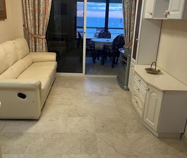 ALQUILER DE LARGA ESTANCIA EN PRIMERA LÍNEA DE PLAYA DE LEVANTE - Photo 6