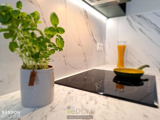 Mieszkanie na wynajem 42,5 m², Gorzów Wielkopolski, Śródmieście - Photo 1