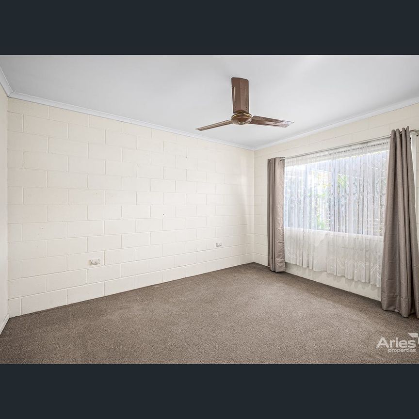 104 Lipscombe Road, Deception Bay, Qld 4508 - Photo 1
