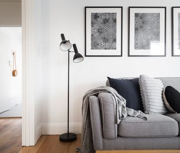 160 Abbott Street - Photo 2