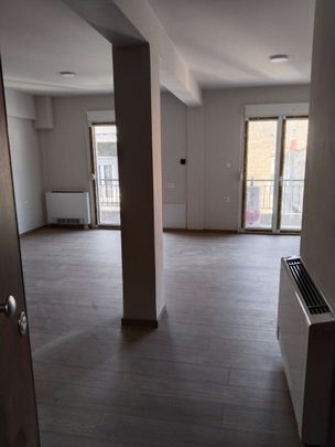 Studio/Γκαρσονιέρα για ενοικίαση Κέντρο (Φλώρινα) - Φωτογραφία 1