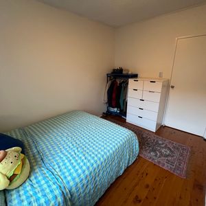 Dulwich Hill - Photo 2