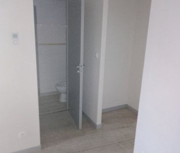 Appartement 3 pièces à Homécourt - Photo 4