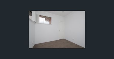 You'll love coming home to your well-located apartment - Photo 5