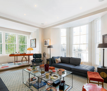 5 bedroom flat to rent - Photo 3 | Rentumo