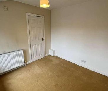 Top Road, Lower Cumberworth, Huddersfield, HD8 - Photo 5