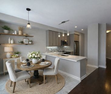 For Lease - 130 Eric Maloney Way, Blossom Park - Airport and Area, ... - Photo 4