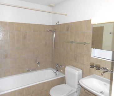 3.5 Zimmer, EG - Photo 2