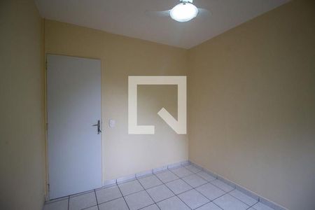 Imoveis - No Jardim Guadalajara - Photo 2