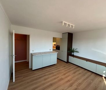 Penthouse te huur - Photo 1