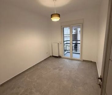 Διαμέρισμα για ενοικίαση Ηλιούπολη Κέντρο (Σταυρούπολη) - Photo 6